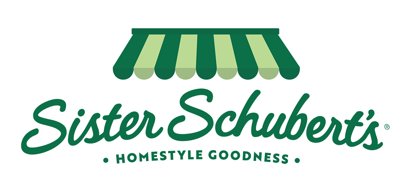 Sister Schubert's Logo