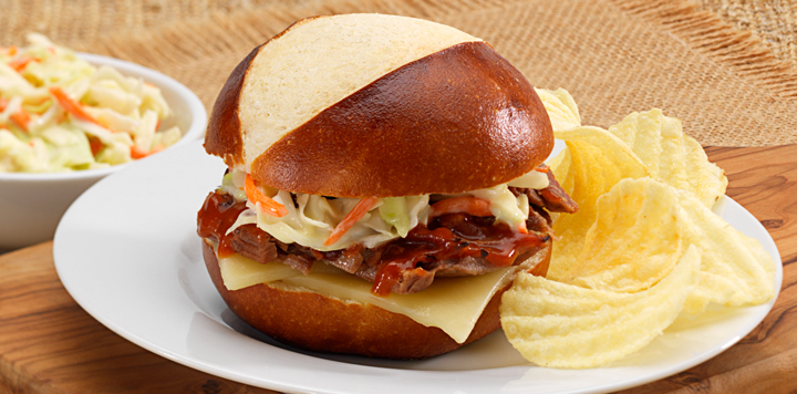 beef brisket slaw sandwiches recipe beef brisket slaw sandwiches recipe