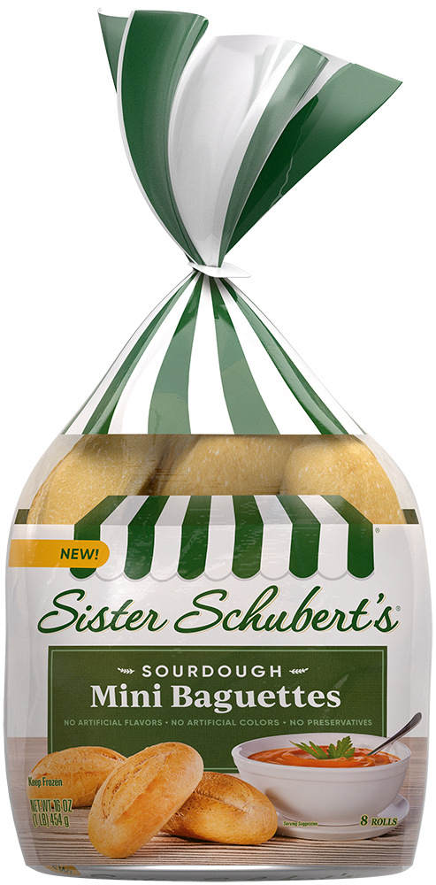 Products Archive Sister Schubert s Products Archive Sister Schubert s