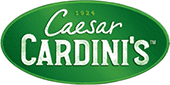 caesar cardinis logo