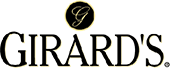 girards logo
