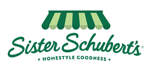 sister schuberts logo new